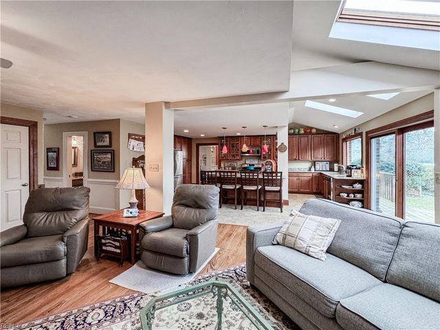 1209 Smith Cove CIR, Virginia Beach, VA 23455