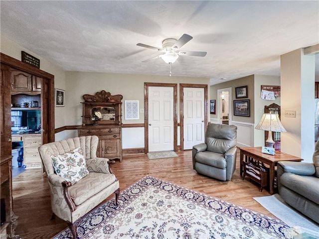 1209 Smith Cove CIR, Virginia Beach, VA 23455