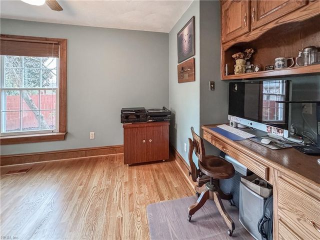 1209 Smith Cove CIR, Virginia Beach, VA 23455