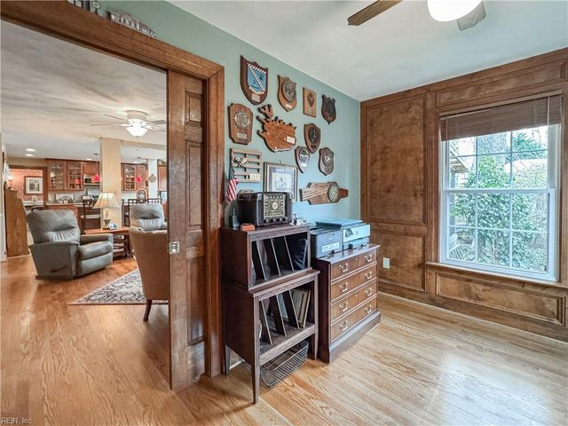 1209 Smith Cove CIR, Virginia Beach, VA 23455