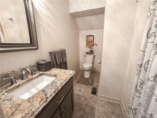 1209 Smith Cove CIR, Virginia Beach, VA 23455