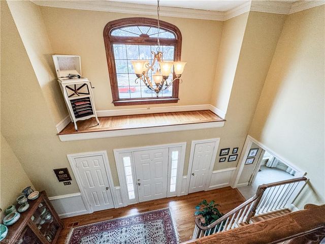 1209 Smith Cove CIR, Virginia Beach, VA 23455