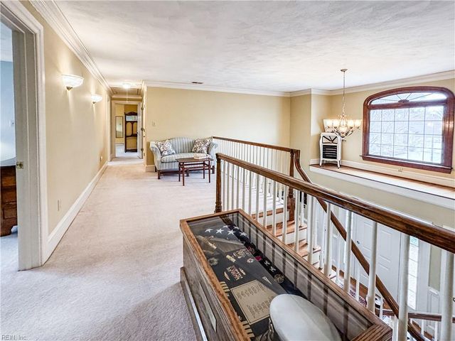 1209 Smith Cove CIR, Virginia Beach, VA 23455