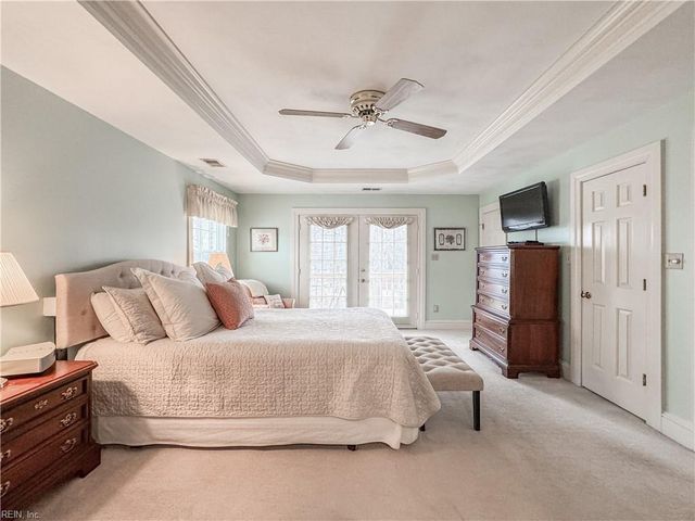 1209 Smith Cove CIR, Virginia Beach, VA 23455