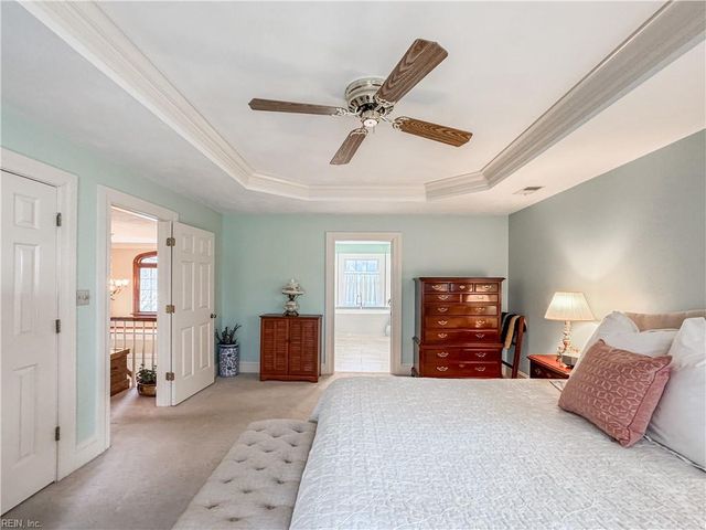 1209 Smith Cove CIR, Virginia Beach, VA 23455