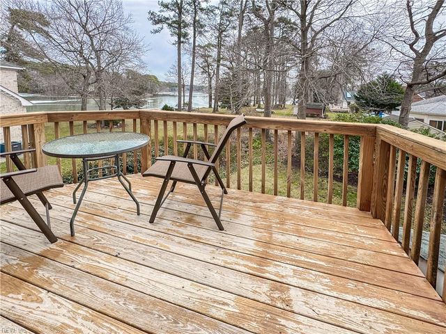 1209 Smith Cove CIR, Virginia Beach, VA 23455