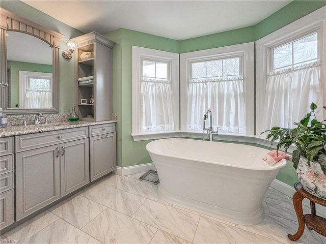 1209 Smith Cove CIR, Virginia Beach, VA 23455