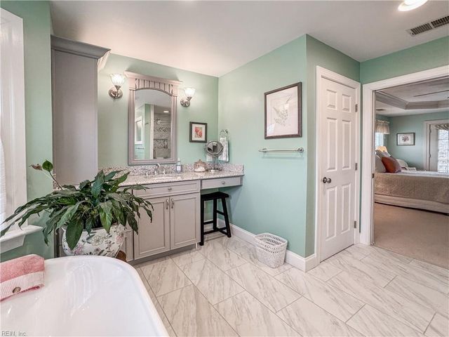 1209 Smith Cove CIR, Virginia Beach, VA 23455