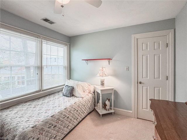 1209 Smith Cove CIR, Virginia Beach, VA 23455