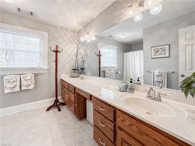 1209 Smith Cove CIR, Virginia Beach, VA 23455