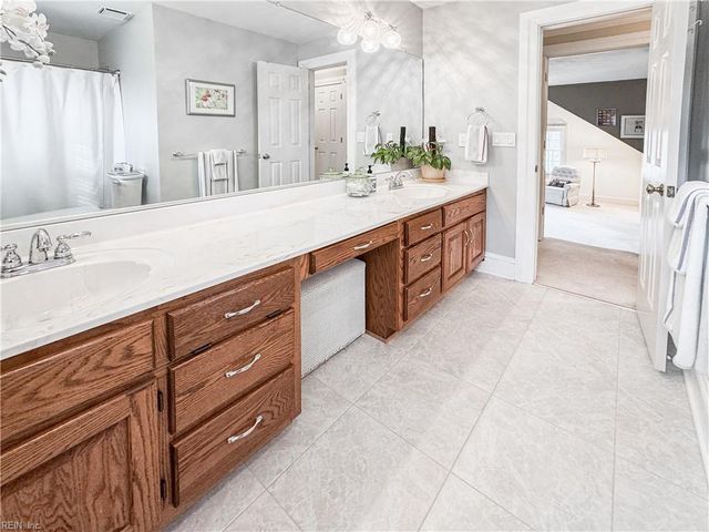 1209 Smith Cove CIR, Virginia Beach, VA 23455