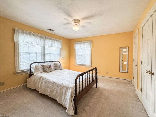 1209 Smith Cove CIR, Virginia Beach, VA 23455