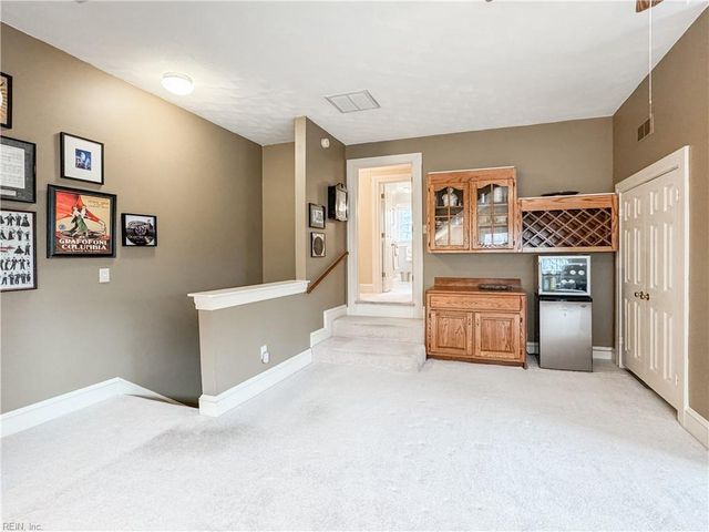 1209 Smith Cove CIR, Virginia Beach, VA 23455