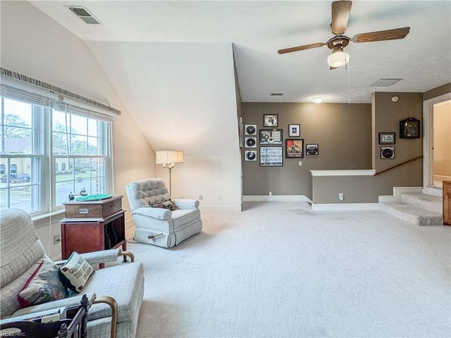 1209 Smith Cove CIR, Virginia Beach, VA 23455