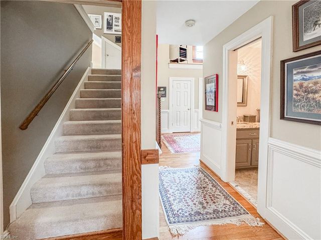 1209 Smith Cove CIR, Virginia Beach, VA 23455