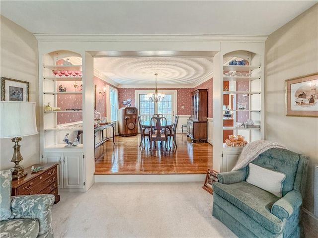 1209 Smith Cove CIR, Virginia Beach, VA 23455