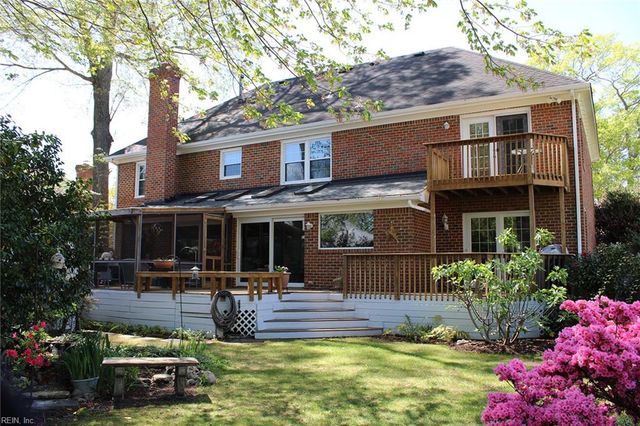 1209 Smith Cove CIR, Virginia Beach, VA 23455