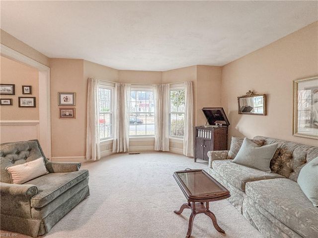 1209 Smith Cove CIR, Virginia Beach, VA 23455