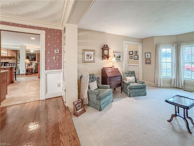 1209 Smith Cove CIR, Virginia Beach, VA 23455