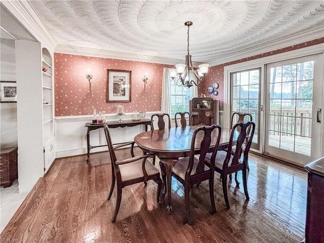 1209 Smith Cove CIR, Virginia Beach, VA 23455