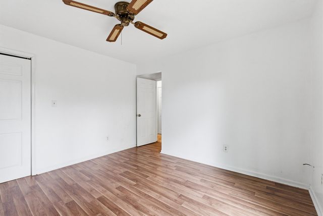 408 Darby Creek Road Unit C, Lexington, KY 40509