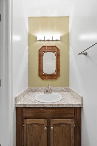 408 Darby Creek Road Unit C, Lexington, KY 40509