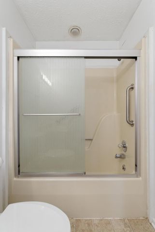 408 Darby Creek Road Unit C, Lexington, KY 40509