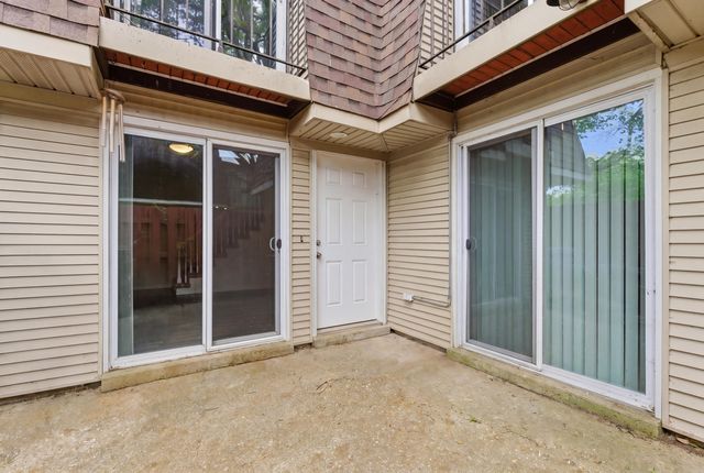 408 Darby Creek Road Unit C, Lexington, KY 40509