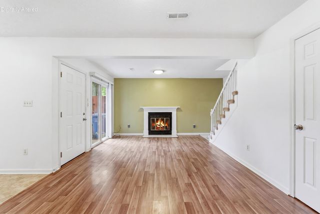 408 Darby Creek Road Unit C, Lexington, KY 40509