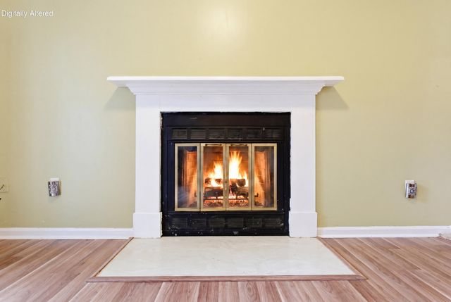 408 Darby Creek Road Unit C, Lexington, KY 40509