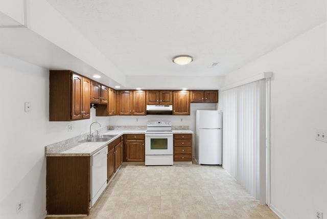 408 Darby Creek Road Unit C, Lexington, KY 40509