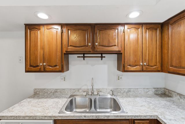 408 Darby Creek Road Unit C, Lexington, KY 40509