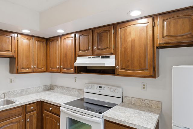 408 Darby Creek Road Unit C, Lexington, KY 40509
