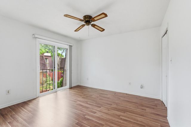 408 Darby Creek Road Unit C, Lexington, KY 40509