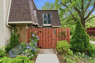 408 Darby Creek Road Unit C, Lexington, KY 40509