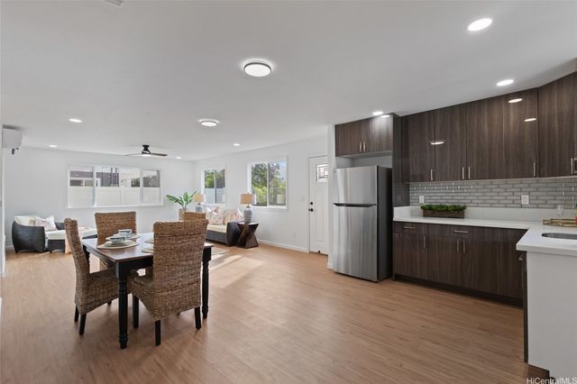 87-102 C Kulaaupuni Street 2, Waianae, HI 96792