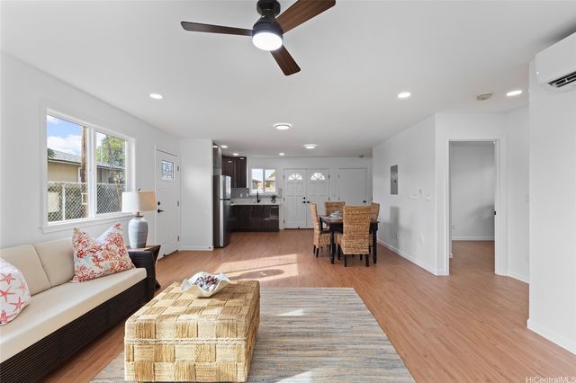 87-102 C Kulaaupuni Street 2, Waianae, HI 96792