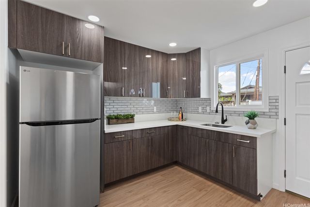 87-102 C Kulaaupuni Street 2, Waianae, HI 96792