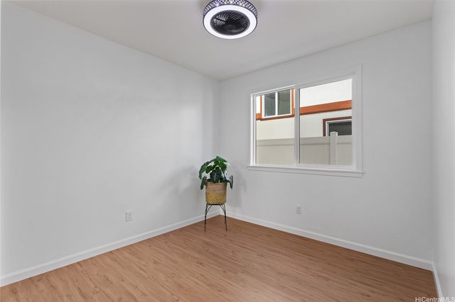 87-102 C Kulaaupuni Street 2, Waianae, HI 96792