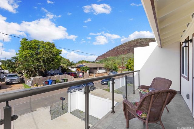 87-102 C Kulaaupuni Street 2, Waianae, HI 96792