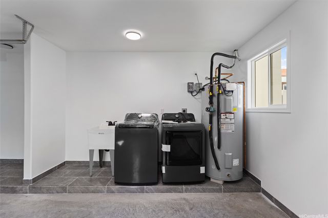 87-102 C Kulaaupuni Street 2, Waianae, HI 96792