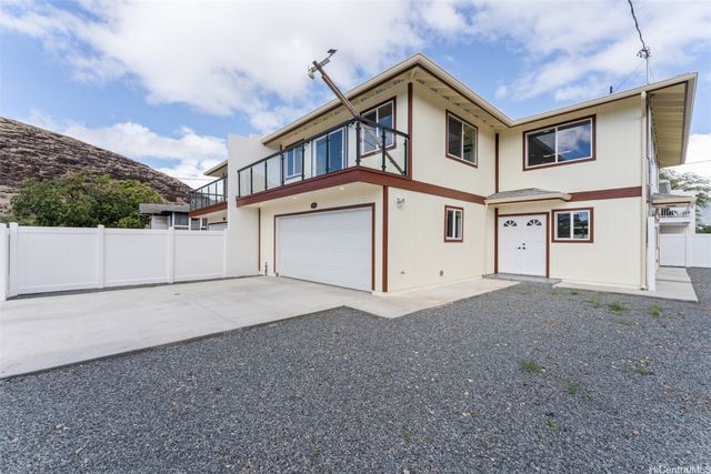 87-102 C Kulaaupuni Street 2, Waianae, HI 96792