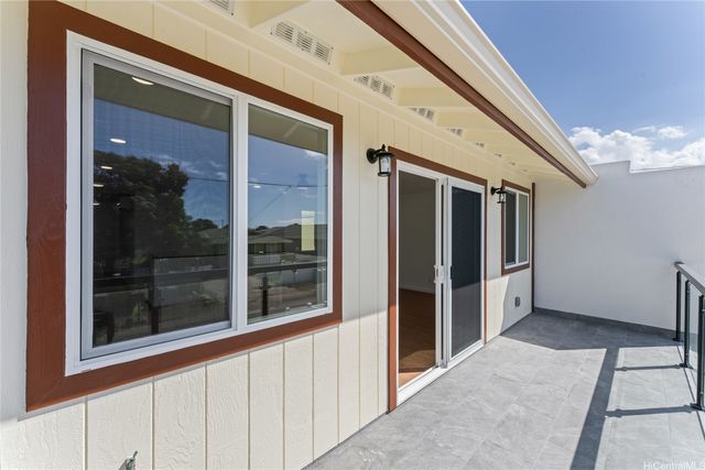 87-102 C Kulaaupuni Street 2, Waianae, HI 96792