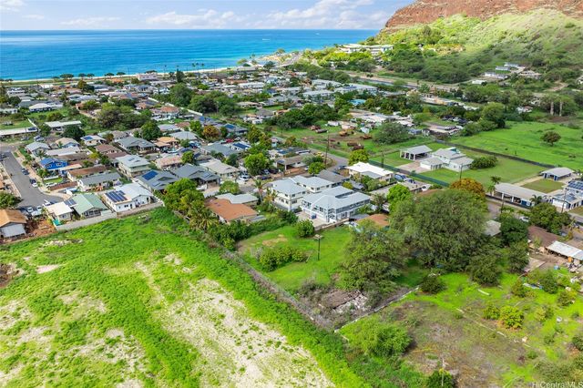 87-102 C Kulaaupuni Street 2, Waianae, HI 96792