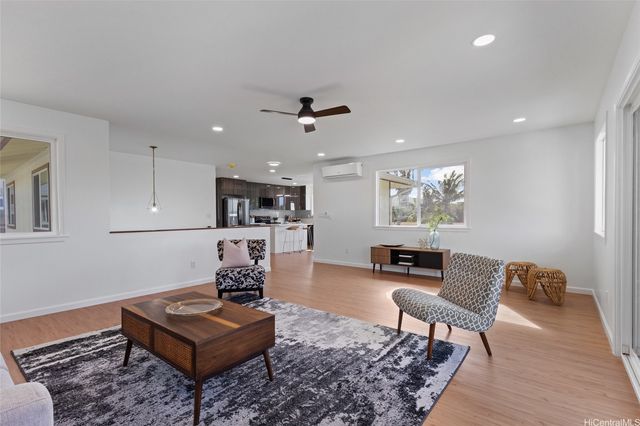 87-102 C Kulaaupuni Street 2, Waianae, HI 96792