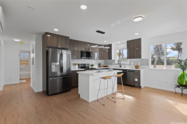 87-102 C Kulaaupuni Street 2, Waianae, HI 96792