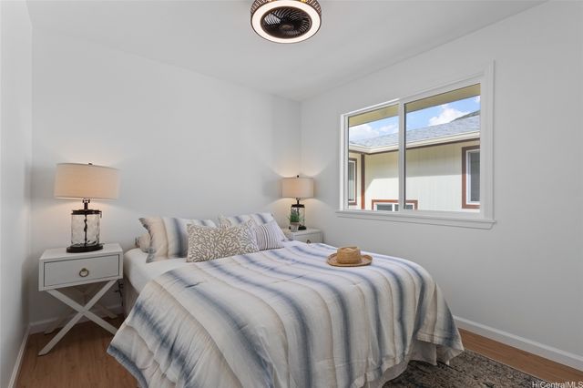 87-102 C Kulaaupuni Street 2, Waianae, HI 96792