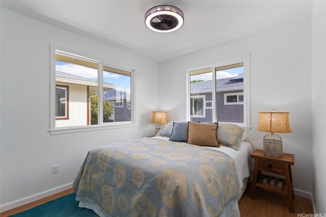 87-102 C Kulaaupuni Street 2, Waianae, HI 96792