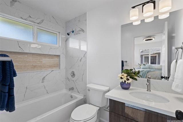 87-102 C Kulaaupuni Street 2, Waianae, HI 96792