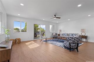 87-102 C Kulaaupuni Street 2, Waianae, HI 96792